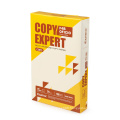 F4B copy paper 75gsm 500 sheets COPY PAPER